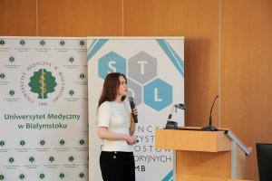 Konferencja Wschodząca diagnostyka już po raz 12.