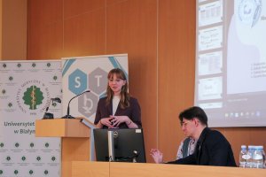 Konferencja Wschodząca diagnostyka już po raz 12.