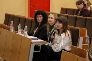 Konferencja Wschodząca diagnostyka już po raz 12.