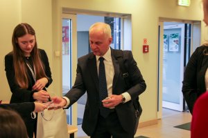 Konferencja Wschodząca diagnostyka już po raz 12.