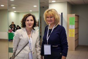 Konferencja Wschodząca diagnostyka już po raz 12.