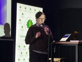 MedStok po raz drugi połączył białostockich medyków, naukowców i specjalistów IT