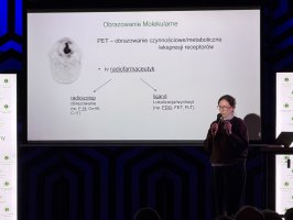 MedStok po raz drugi połączył białostockich medyków, naukowców i specjalistów IT