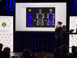 MedStok po raz drugi połączył białostockich medyków, naukowców i specjalistów IT