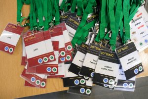 20. edycja BIMC: Białystok stolicą młodej nauki