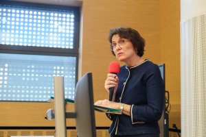 20. edycja BIMC: Białystok stolicą młodej nauki