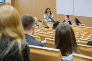 20. edycja BIMC: Białystok stolicą młodej nauki