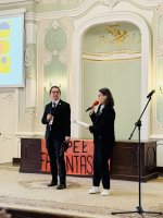 75 lat w eterze. Jubileusz najstarszej studenckiej rozgłośni w Polsce