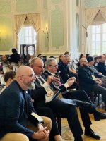 75 lat w eterze. Jubileusz najstarszej studenckiej rozgłośni w Polsce