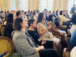 75 lat w eterze. Jubileusz najstarszej studenckiej rozgłośni w Polsce