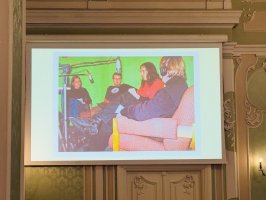 75 lat w eterze. Jubileusz najstarszej studenckiej rozgłośni w Polsce