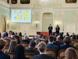 75 lat w eterze. Jubileusz najstarszej studenckiej rozgłośni w Polsce