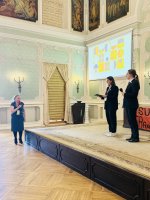 75 lat w eterze. Jubileusz najstarszej studenckiej rozgłośni w Polsce