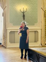 75 lat w eterze. Jubileusz najstarszej studenckiej rozgłośni w Polsce