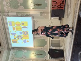 75 lat w eterze. Jubileusz najstarszej studenckiej rozgłośni w Polsce