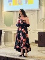 75 lat w eterze. Jubileusz najstarszej studenckiej rozgłośni w Polsce