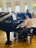 75 lat w eterze. Jubileusz najstarszej studenckiej rozgłośni w Polsce