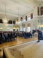 75 lat w eterze. Jubileusz najstarszej studenckiej rozgłośni w Polsce