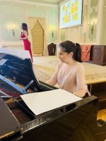 75 lat w eterze. Jubileusz najstarszej studenckiej rozgłośni w Polsce