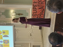 75 lat w eterze. Jubileusz najstarszej studenckiej rozgłośni w Polsce