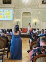 75 lat w eterze. Jubileusz najstarszej studenckiej rozgłośni w Polsce