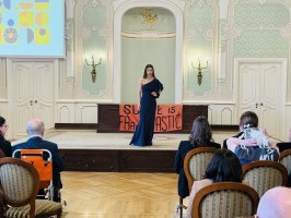 75 lat w eterze. Jubileusz najstarszej studenckiej rozgłośni w Polsce