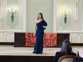 75 lat w eterze. Jubileusz najstarszej studenckiej rozgłośni w Polsce