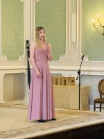 75 lat w eterze. Jubileusz najstarszej studenckiej rozgłośni w Polsce