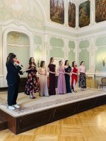 75 lat w eterze. Jubileusz najstarszej studenckiej rozgłośni w Polsce