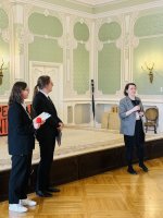 75 lat w eterze. Jubileusz najstarszej studenckiej rozgłośni w Polsce