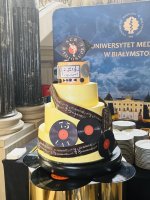 75 lat w eterze. Jubileusz najstarszej studenckiej rozgłośni w Polsce