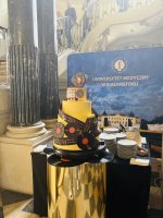 75 lat w eterze. Jubileusz najstarszej studenckiej rozgłośni w Polsce