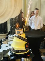 75 lat w eterze. Jubileusz najstarszej studenckiej rozgłośni w Polsce