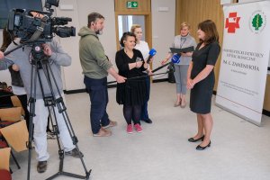 Pobyty jednodniowe. Nowość w UDSK