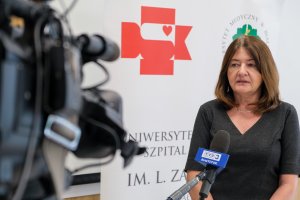 Pobyty jednodniowe. Nowość w UDSK