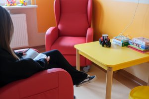 Pobyty jednodniowe. Nowość w UDSK