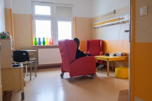 Pobyty jednodniowe. Nowość w UDSK