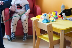 Pobyty jednodniowe. Nowość w UDSK