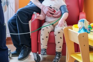 Pobyty jednodniowe. Nowość w UDSK