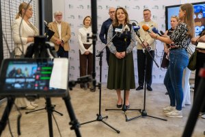 Szykuj się na Noc Muzeów w Pałacu Branickich - już 16 maja