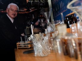 Z Białegostoku do Ameryki – o historii walki z polio – najnowsza wystawa Muzeum UMB i Pałacu Branickich Z Białegostoku do Ameryki – o historii walki z polio – najnowsza wystawa Muzeum UMB i Pałacu Branickich