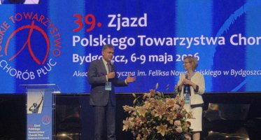 Wyróżnienia prof. Wojciecha Naumnika Wyróżnienia prof. Wojciecha Naumnika
