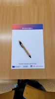 Warsztaty Międzykulturowe #interlab+ 2026 już za nami! Warsztaty Międzykulturowe #interlab+ 2026 już za nami!