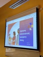 Warsztaty Międzykulturowe #interlab+ 2026 już za nami! Warsztaty Międzykulturowe #interlab+ 2026 już za nami!