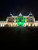 Międzynarodowy Dzień Celiakii w UDSK