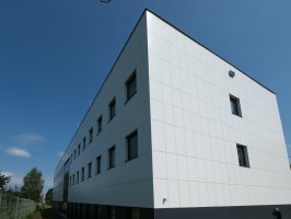 Ogólnopolski Tydzień Projektów KPO w Zdrowiu - UMB zaprasza 9 czerwca Ogólnopolski Tydzień Projektów KPO w Zdrowiu - UMB zaprasza 9 czerwca