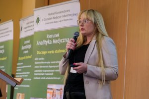 Targi pracy, pomysłów i ścieżek kariery Targi pracy, pomysłów i ścieżek kariery