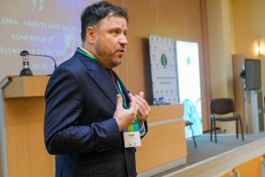 Targi pracy, pomysłów i ścieżek kariery Targi pracy, pomysłów i ścieżek kariery
