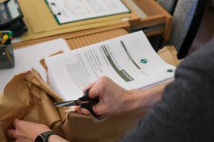 Próbna matura na UMB - wyniki Próbna matura na UMB - wyniki
