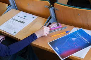 Próbna matura na UMB - wyniki Próbna matura na UMB - wyniki
